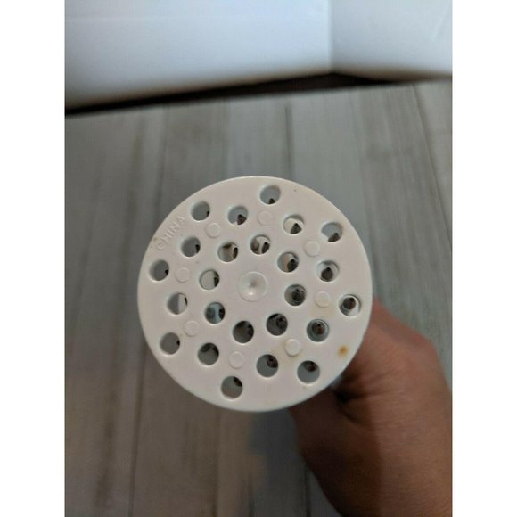 Norpro Professional Meat Tenderizer With Stainless Steel 24 Prongs - Picture 3 of 5